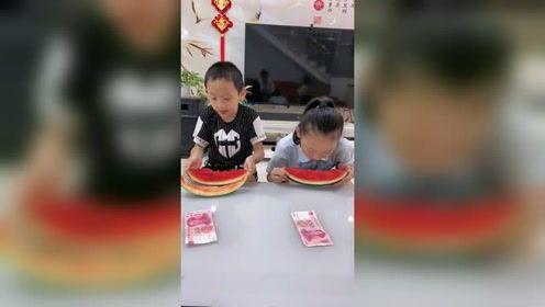 糖宝娱乐吃瓜,揭秘娱乐圈最新吃瓜大事件